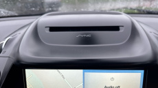 Ford Kuga 2.0 TDCi Titanium 5dr 2WD Diesel Estate